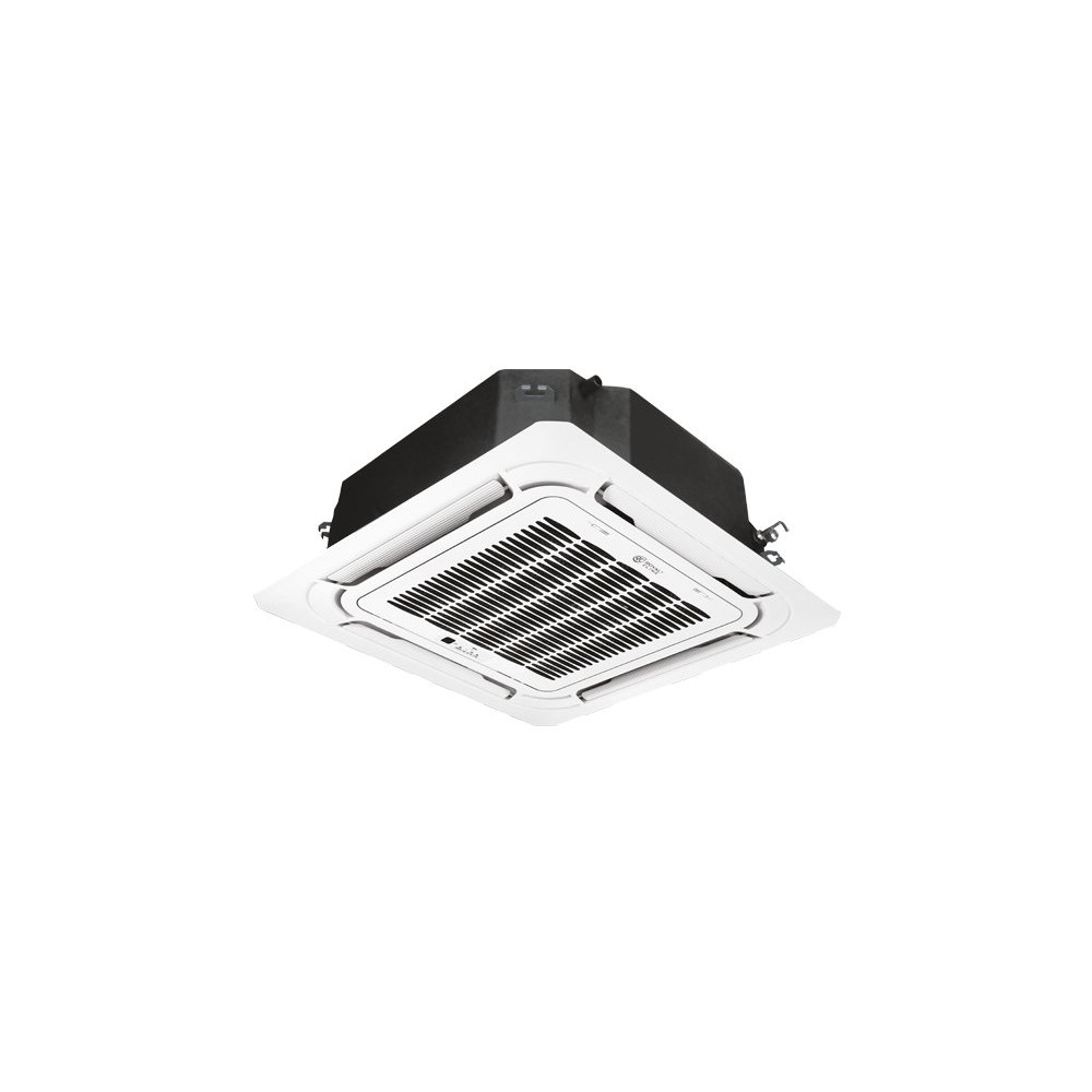 Внутренний блок кассетного типа для мульти сплит-систем ROYAL Clima CASSETTE MULTI FLEXI EU ERP Inverter RCI-CMN18/RCI-4C/pan