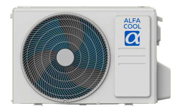 Классическая сплит-система ALFACOOL APUS APU-09CH