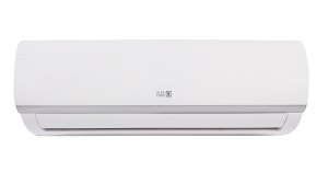 Классическая сплит-система ALFACOOL APUS APS-24CH