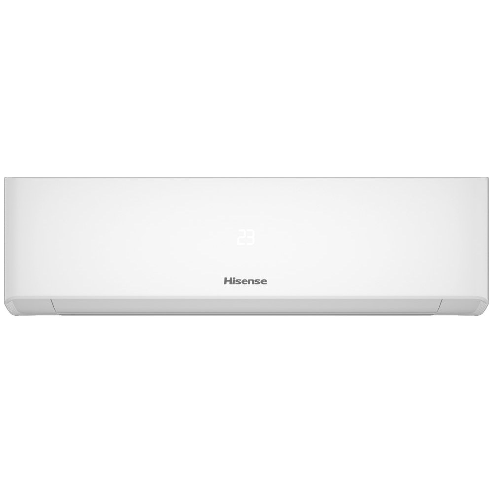 Классическая сплит-система Hisense CITY 2.0 Classic A AS-07HW4RLRKA00 Классическая сплит-система Hisense CITY 2.0 Classic A AS-07HW4RLRKA00