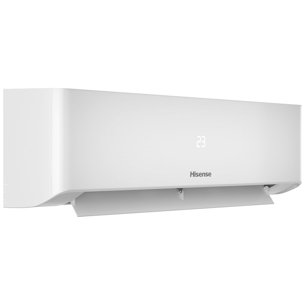 Классическая сплит-система Hisense CITY 2.0 Classic A AS-12HW4RLRKA01