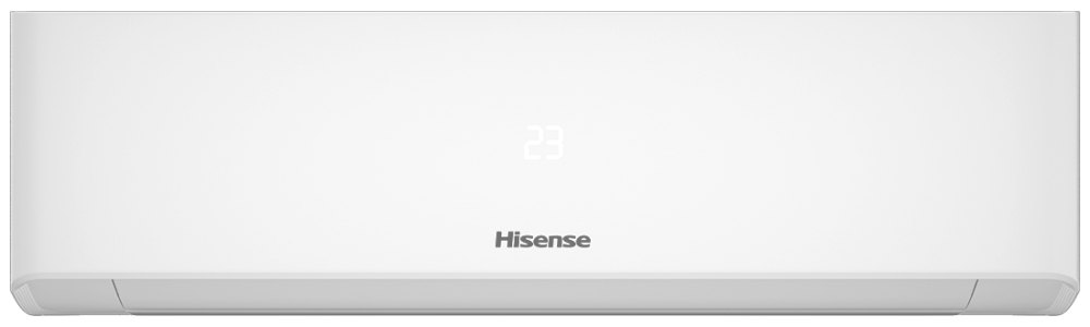 Классическая сплит-система Hisense CITY 2.0 Classic A AS-24HW4RBSKA00 Классическая сплит-система Hisense CITY 2.0 Classic A AS-24HW4RBSKA00