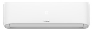 Классическая сплит-система HIGH LIFE COMFORT CLASS ACHL-09CC-CHDV02S