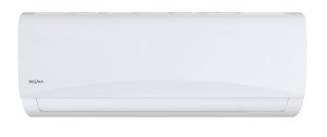 Классическая сплит-система XIGMA JETPRO XG-JP21RHA