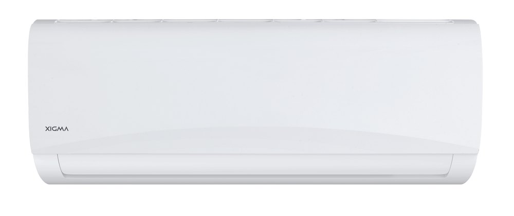 Классическая сплит-система XIGMA JETPRO XG-JP35RHA Классическая сплит-система XIGMA JETPRO XG-JP35RHA