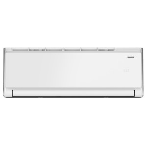 Классическая сплит-система DAICOND ODYS DN-OSE09NW