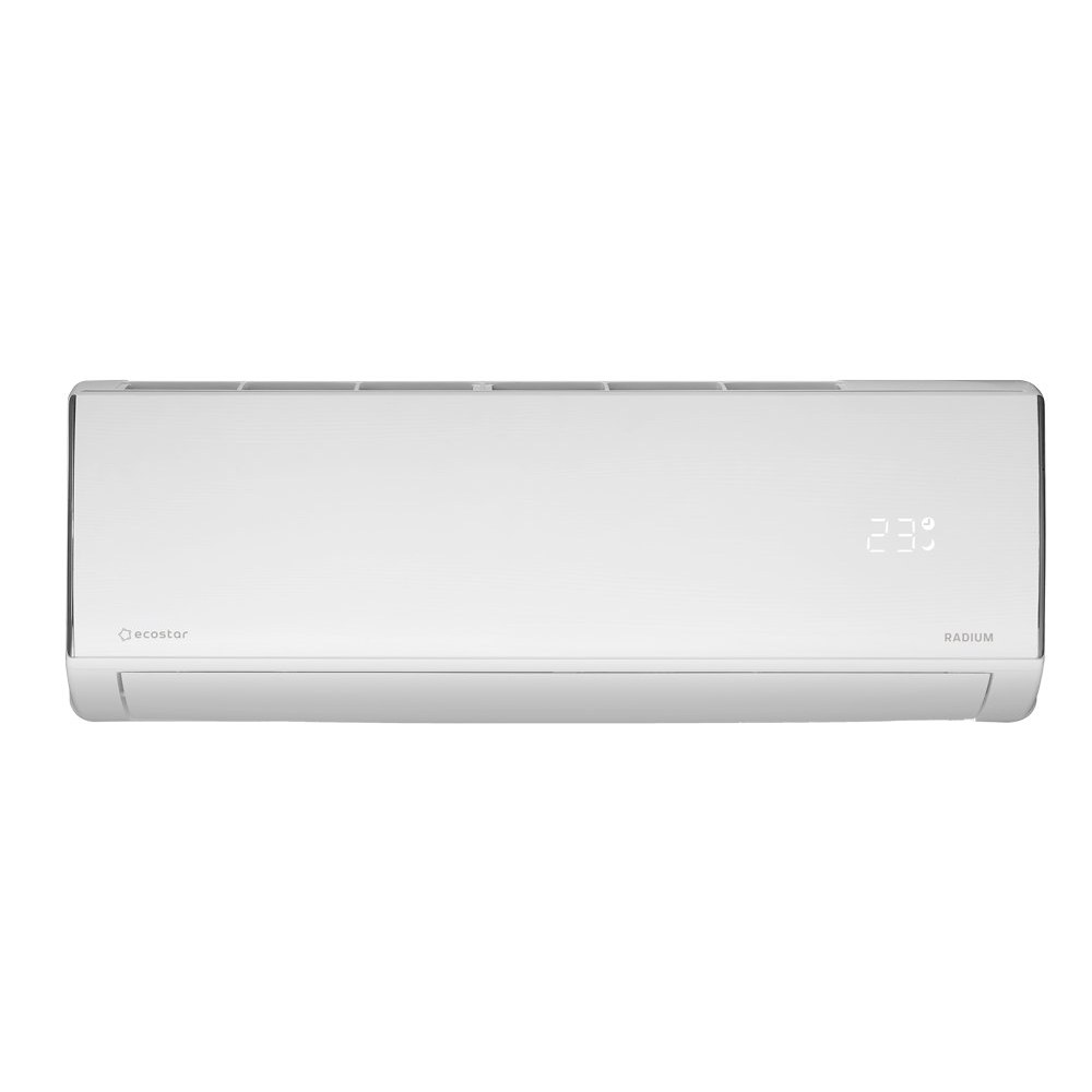 Классическая сплит-система Ecostar RADIUM KVS-RAD24CH Классическая сплит-система Ecostar RADIUM KVS-RAD24CH