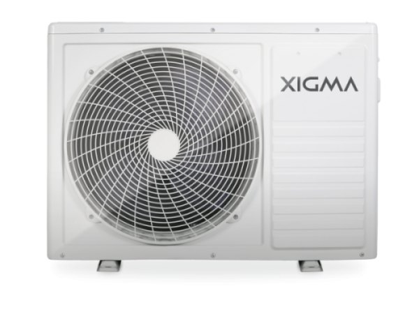 Классическая сплит-система XIGMA XG-SKY70RHA