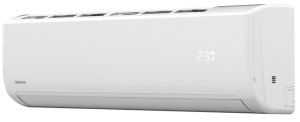 Классическая сплит-система XIGMA XG-SKY70RHA
