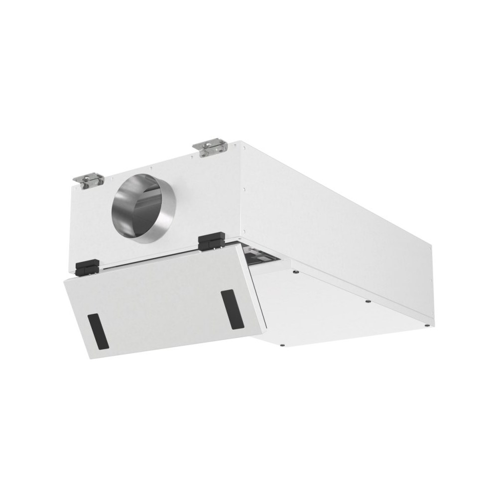Приточная вентиляционная установка ROYAL Clima RCL 600S-5,0/2.PE Приточная вентиляционная установка ROYAL Clima RCL 600S-5,0/2.PE