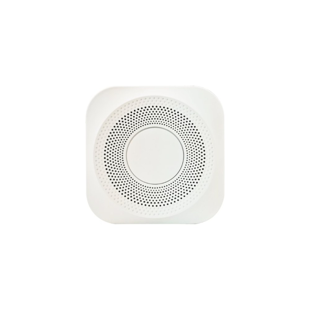 Датчик температуры комнатный Hisense Hi-Therma HCT-S01E Датчик температуры комнатный Hisense Hi-Therma HCT-S01E