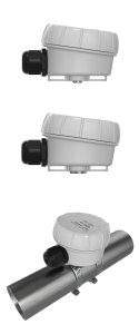 Датчик температуры обратной воды ZILON ZTU-D12 PT1000