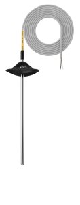 Датчик температуры ZILON ZTU-K330 NTC