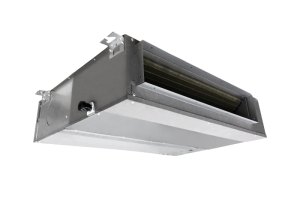 Внутренний блок канального типа для мульти сплит-систем ROYAL Clima DUCT MULTI FLEXI EU ERP Inverter RCI-DM09