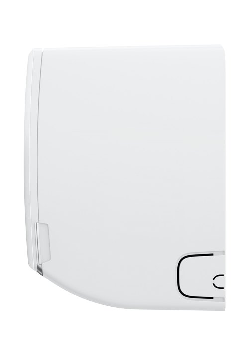 Классическая сплит-система Hisense EASY Classic A AS-07HR4RYDDJ00