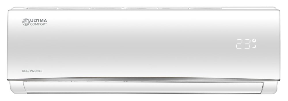 Внутренний блок мульти сплит-системы Ultima Comfort ECLIPSE MULTI DC EU Inverter UC-ECM09PN