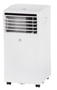 Мобильный кондиционер ROYAL Clima EGOISTA RM-EG17CH-E