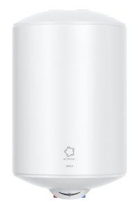 Электрический водонагреватель Ecostar SMILE EWH-SM100-RE