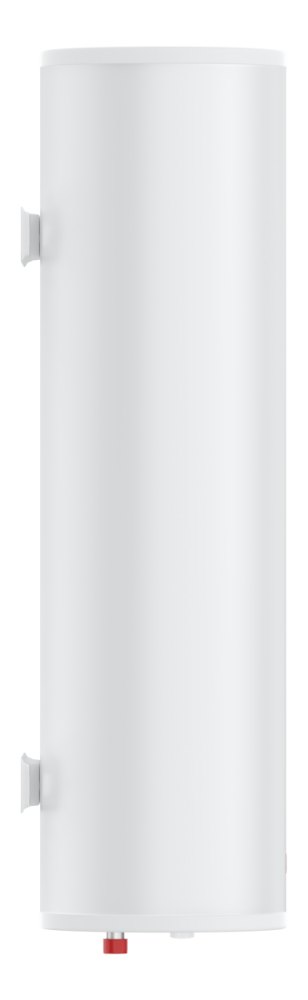 Электрический водонагреватель Ecostar SPLASH EWH-SP80-FS
