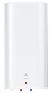 Электрический водонагреватель Ecostar SPLASH EWH-SP100-FS