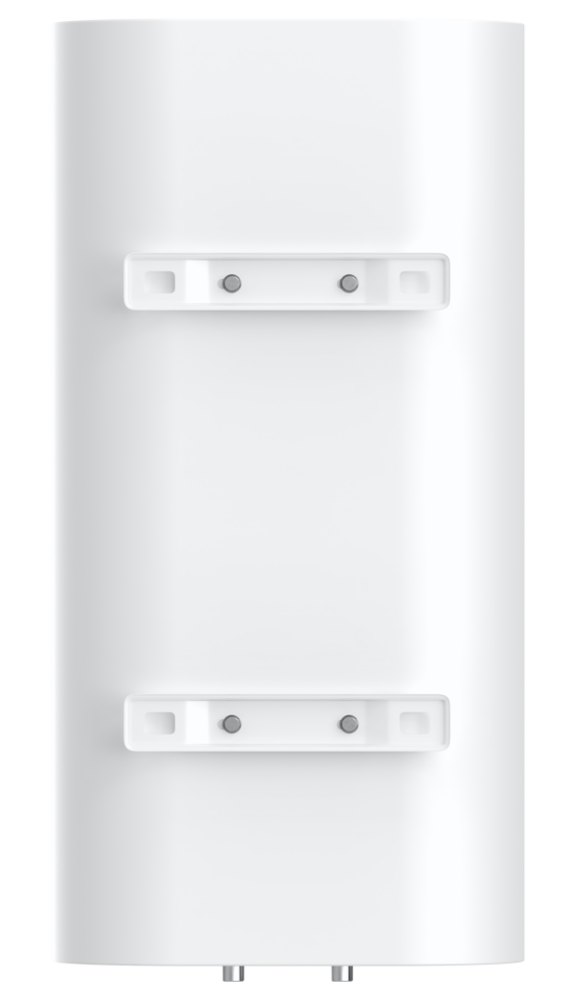 Электрический водонагреватель Philips ULTRAHEAT INTELLIGENCE AWH1626/51(50YD)