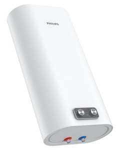 Электрический водонагреватель Philips ULTRAHEAT MECHANIC AWH1612/51(80YA)