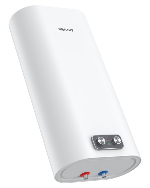 Электрический водонагреватель Philips ULTRAHEAT MECHANIC AWH1613/51(100YA) Электрический водонагреватель Philips ULTRAHEAT MECHANIC AWH1613/51(100YA)