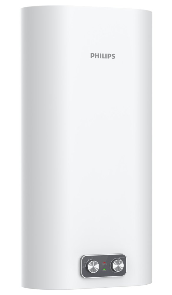 Электрический водонагреватель Philips ULTRAHEAT MECHANIC AWH1613/51(100YA)