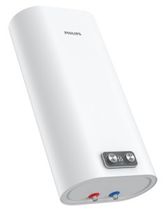 Электрический водонагреватель Philips ULTRAHEAT DIGITAL AWH1615/51(30YB)