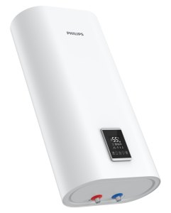 Электрический водонагреватель Philips ULTRAHEAT SMART AWH1620/51(30YC)