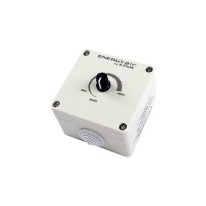 Электронный регулятор ZILON ZSR-1.5