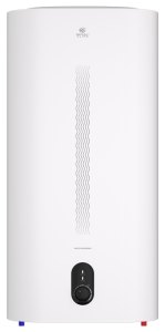 Электрический водонагреватель ROYAL Clima ARTE MODERNO RWH-AM100-FE
