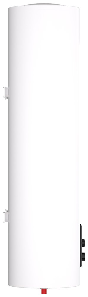 Электрический водонагреватель ROYAL Clima BETTA NOVA Inox RWH-BN100-FS