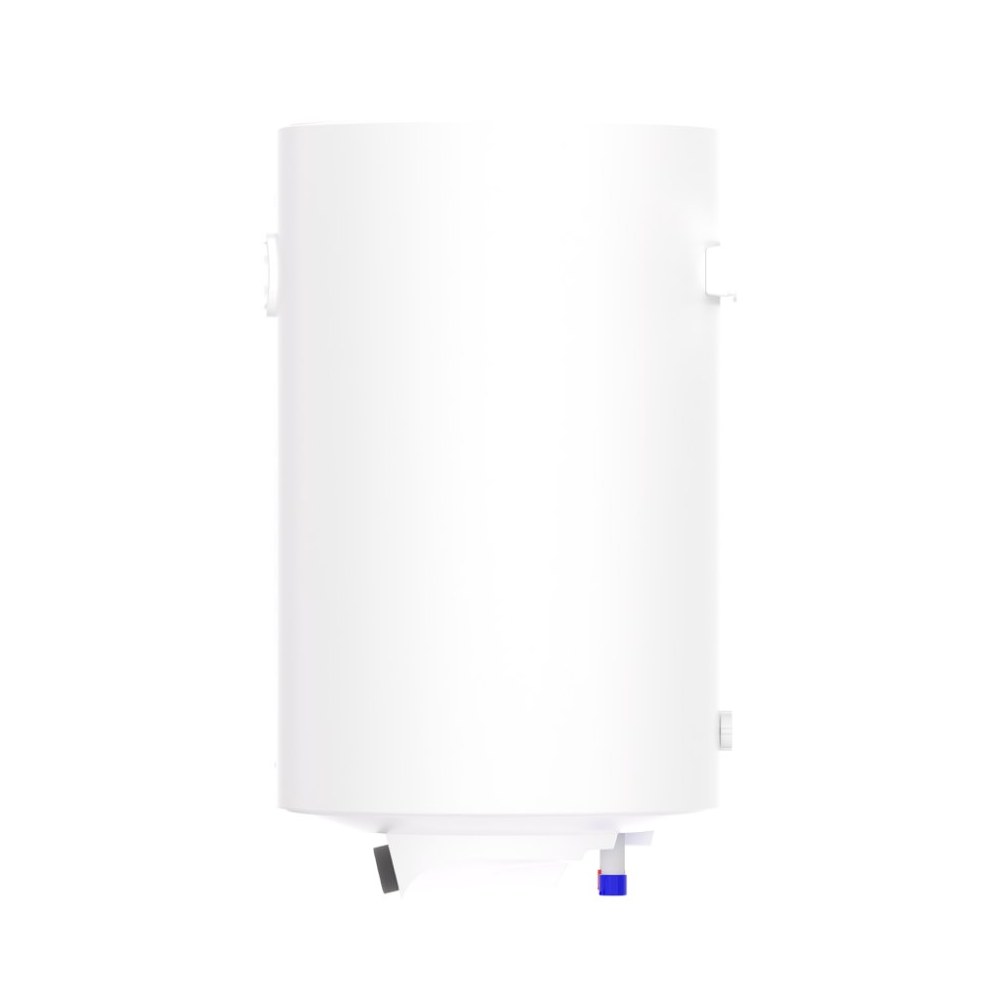 Электрический водонагреватель ROYAL Clima ELEGANTE DRY RWH-ED80-RE