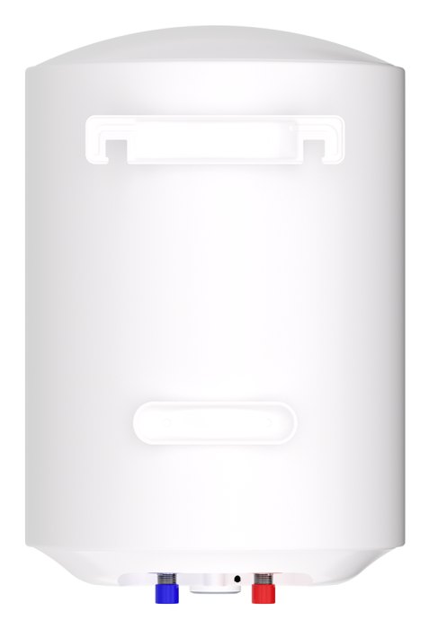 Электрический водонагреватель Ecostar FLOW EWH-F80-RE
