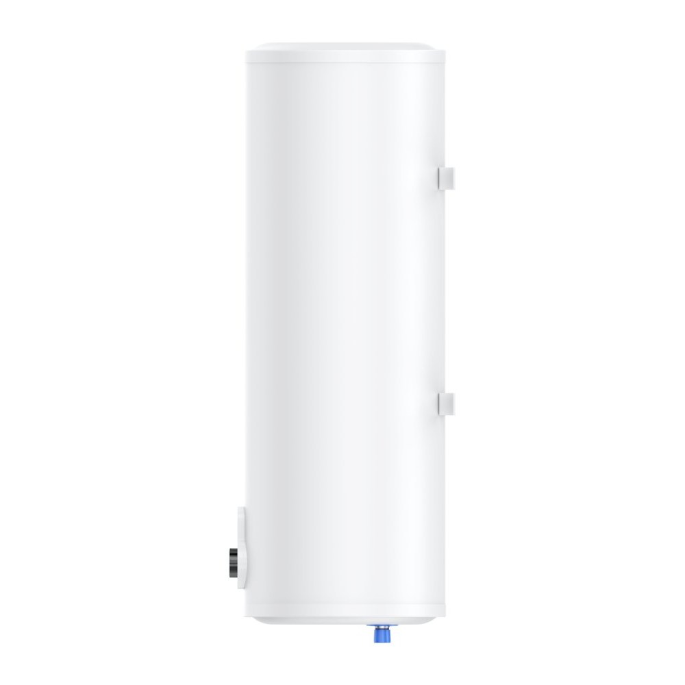 Электрический водонагреватель ROYAL Clima NIKA Inox RWH-N50-SS