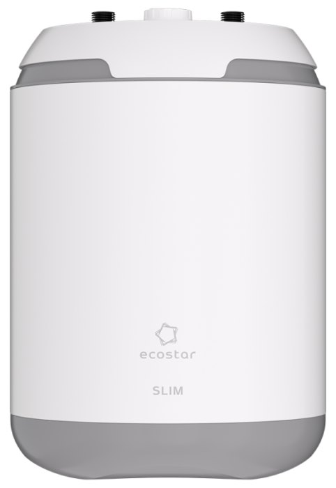 Электрический водонагреватель Ecostar SLIM EWH-SL7-CEU Электрический водонагреватель Ecostar SLIM EWH-SL7-CEU