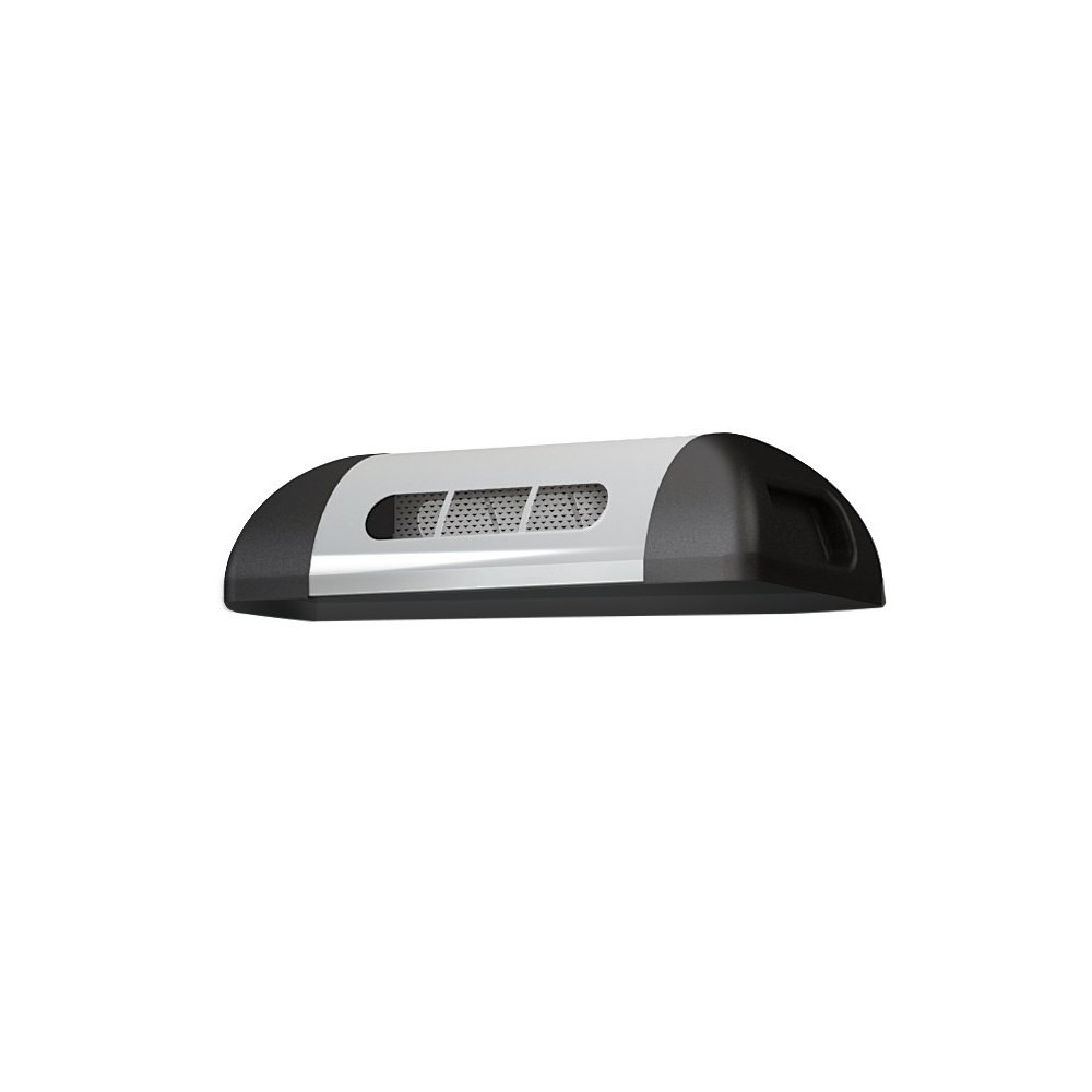 Электродный пароувлажнитель ROYAL Clima ES 3-M-MINI