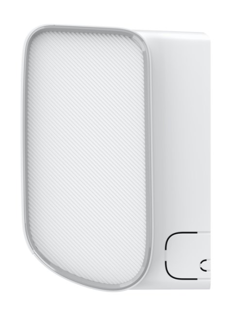 Инверторная сплит-система Ultima Comfort ELYSIUM Inverter ELB-I09PN