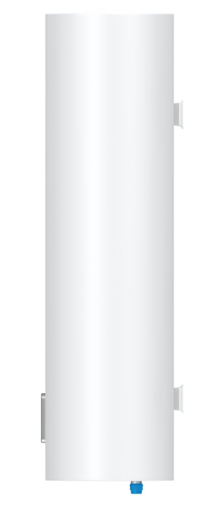 Электрический водонагреватель ROYAL Clima EPSILON Inox RWH-EP80-FS