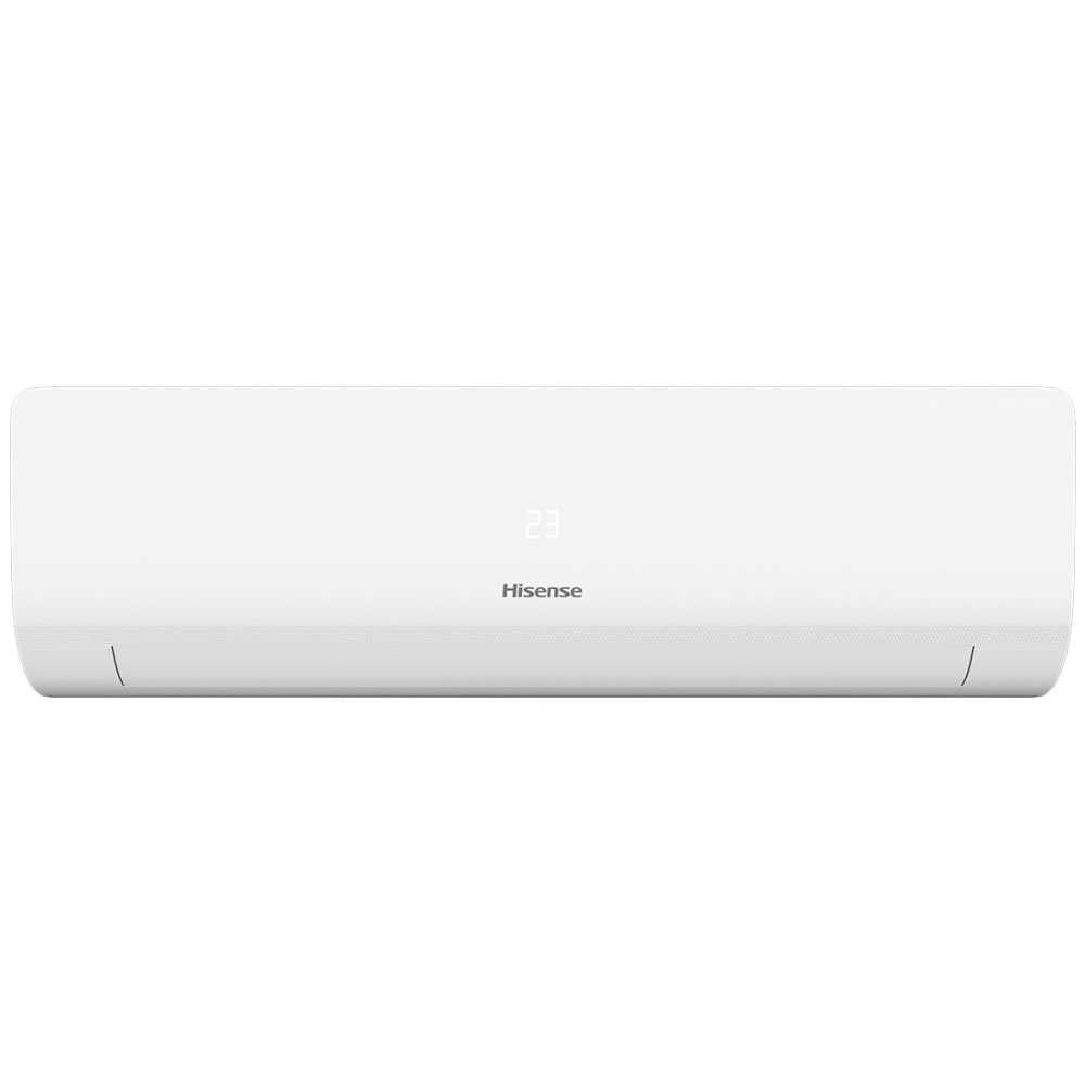 Классическая сплит-система Hisense ERA Classic A AS-24HW4RBSKC00 Классическая сплит-система Hisense ERA Classic A AS-24HW4RBSKC00