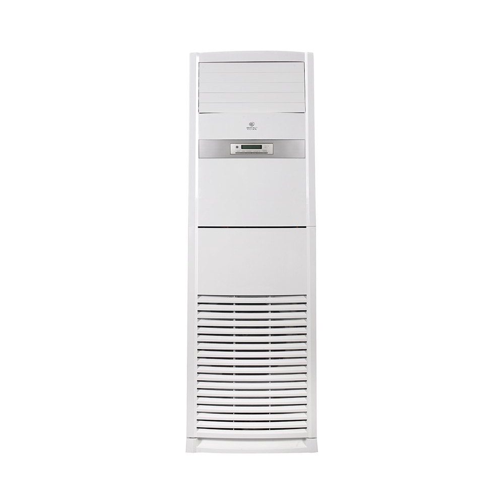Классическая сплит-система колонного типа ROYAL Clima ESPERTO FS ES-S 60HRCX/ES-E 60HSCX Классическая сплит-система колонного типа ROYAL Clima ESPERTO FS ES-S 60HRCX/ES-E 60HSCX