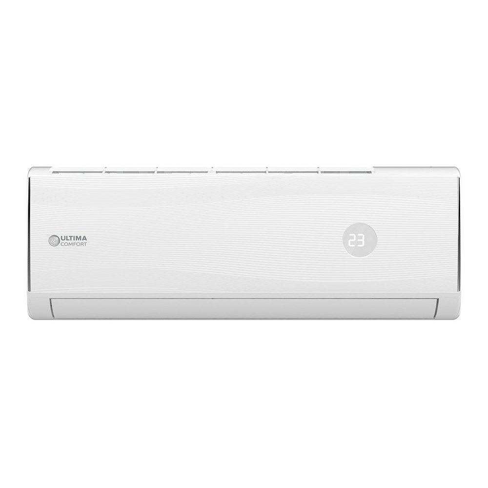Классическая сплит-система Ultima Comfort EXCEED EXD-18PN Классическая сплит-система Ultima Comfort EXCEED EXD-18PN