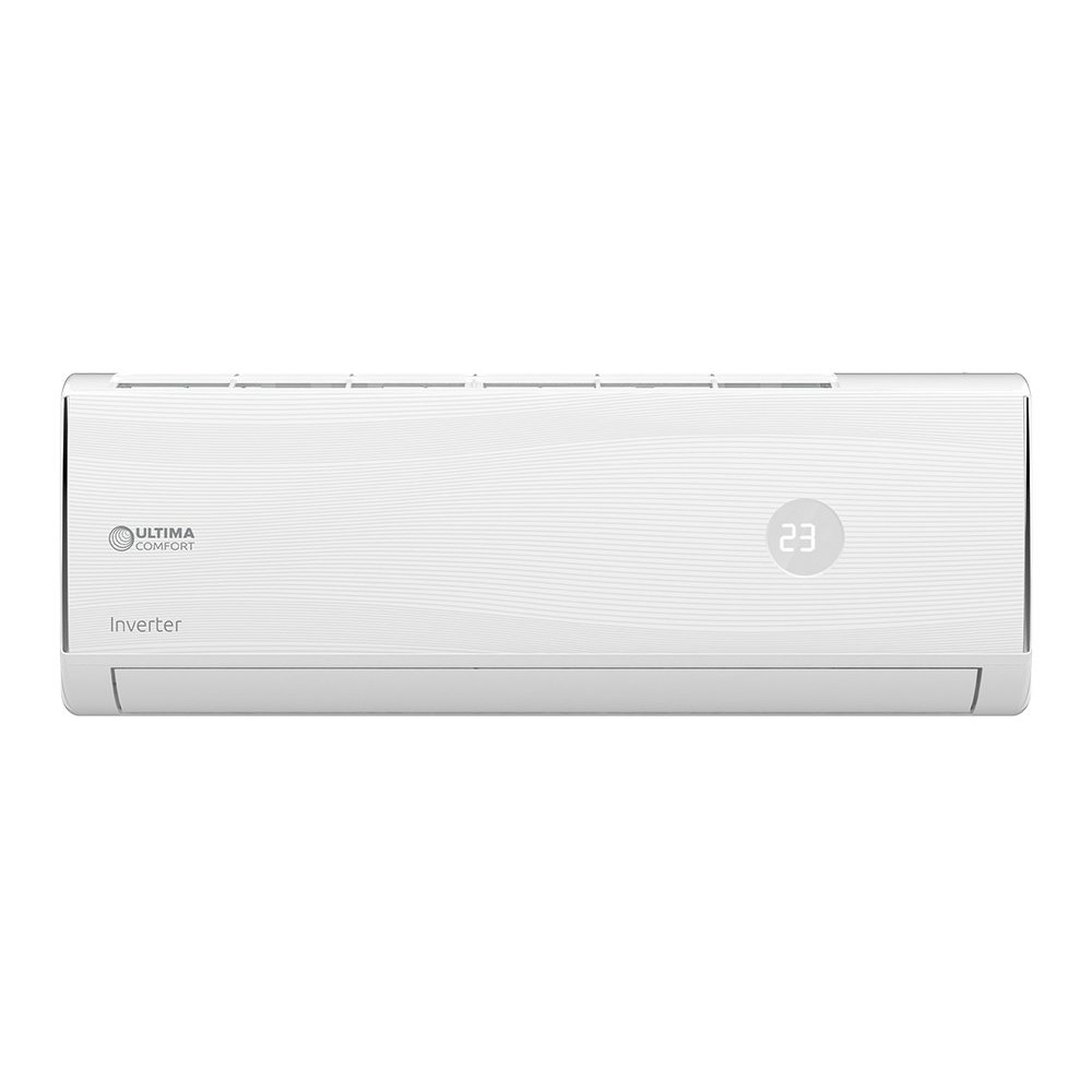 Инверторная сплит-система Ultima Comfort EXCEED Inverter EXD-I09PN