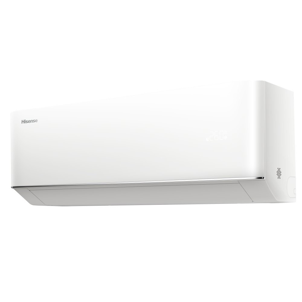 Инверторная сплит-система Hisense EXPERT PRO 2.0 EU DC Inverter AS-07UW4RLCHC01