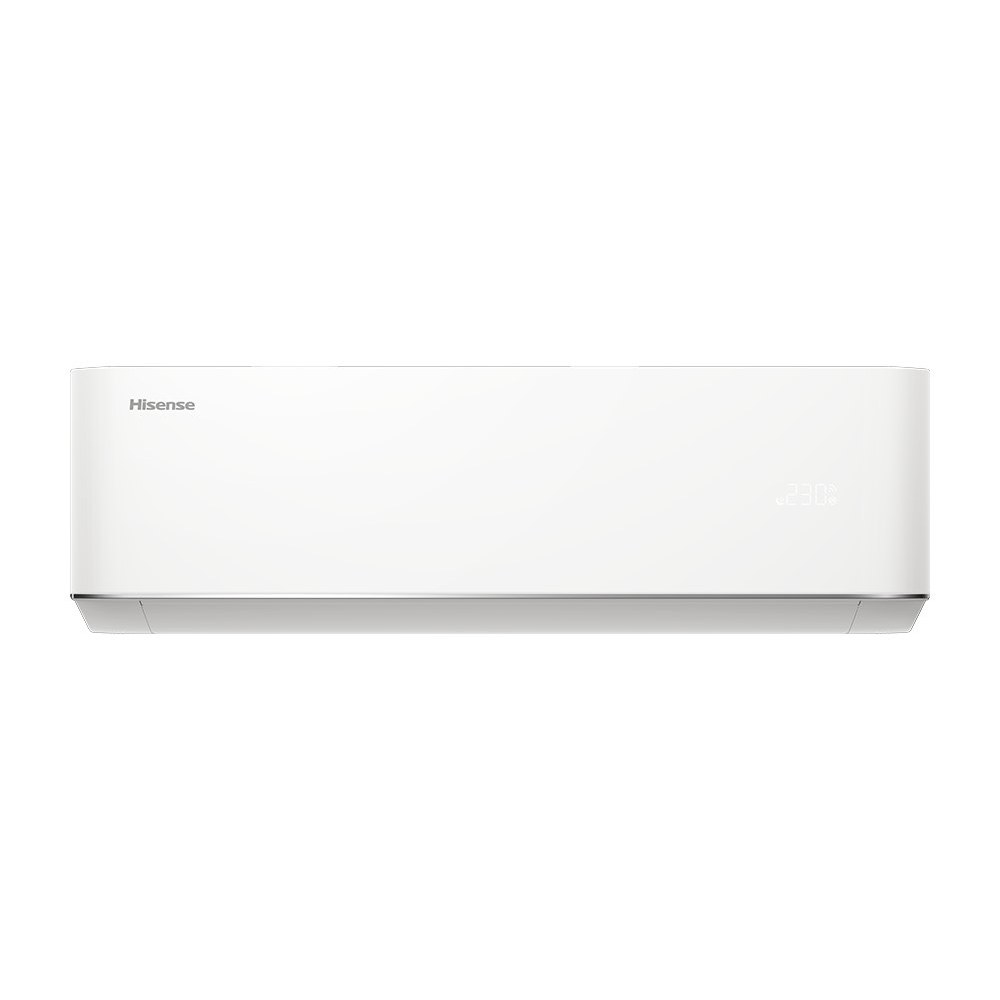 Инверторная сплит-система Hisense EXPERT PRO 2.0 EU DC Inverter AS-18UW4RXPHC00 Инверторная сплит-система Hisense EXPERT PRO 2.0 EU DC Inverter AS-18UW4RXPHC00
