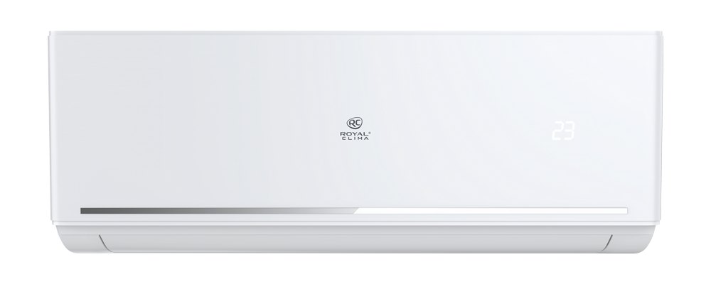 Классическая сплит-система ROYAL Clima FELICITA RC-FC35HN Классическая сплит-система ROYAL Clima FELICITA RC-FC35HN