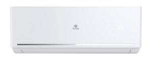 Классическая сплит-система ROYAL Clima FELICITA RC-FC55HN