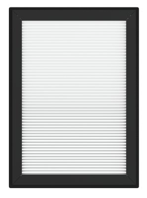 Сменный фильтр для установки FUNAI FUJI ERW-150 G3