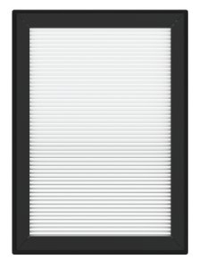 Сменный фильтр для установки FUNAI FUJI ERW-150 G3